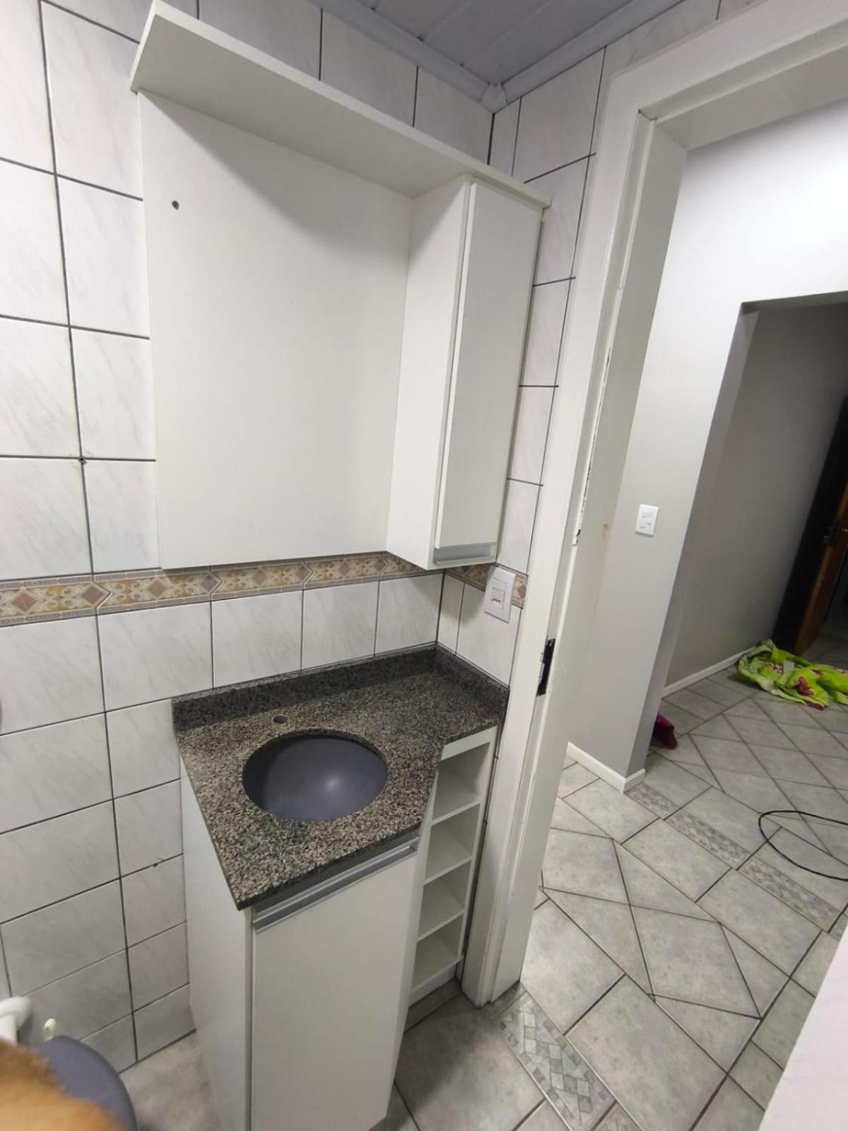 Apartamento Na Melhor Localizacao Da Meia Praia Итапема Экстерьер фото